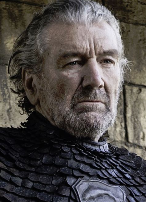 blackfish game of thrones wiki.